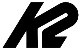 K2 Logo 