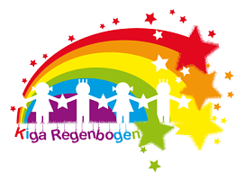 Logo KiGa