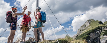 Teamassistenz Sekretariat (m/w/d) 
