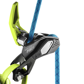 Edelrid Pinch