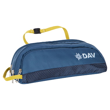 DAV Washbag