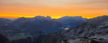 Foto von der letzten Tour