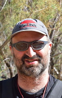 Bild von Toni Grießbach