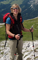 Bild von Anschi Haupt
