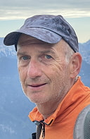 Jürgen Bermel
