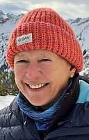 Marion Gollwitzer