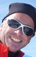 Robert Stöckl