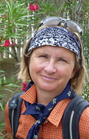 Bettina Schnippert