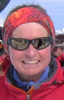Ina Koch