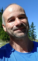 Christian Heyne