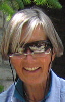 Heidi Frenkel
