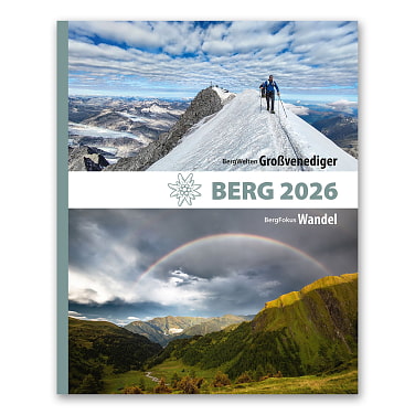 Jahrbuch 2026