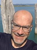 Bild von Philip Helberg