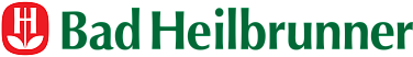Logo Bad Heilbrunner