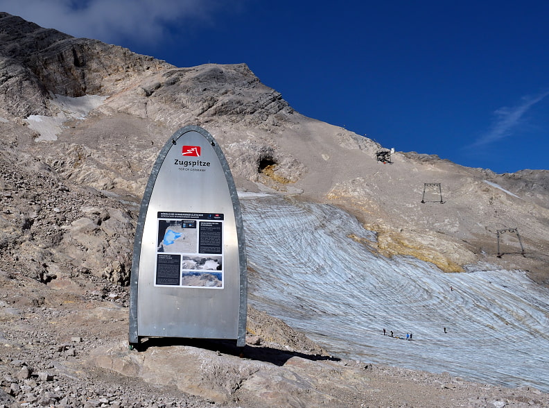 Grundkurs Sinneswahrnehmung: Mit einfachen Hörübungen kann jeder lernen, dass das Ohr eine andere Geschichte als das Auge erzählt. 