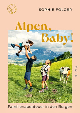 Alpen Baby