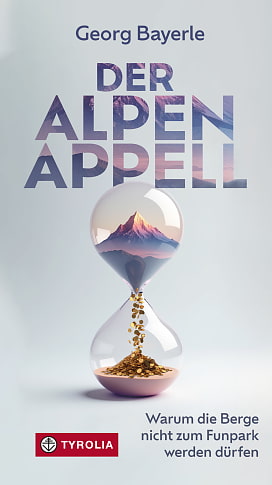 Alpen-Appell