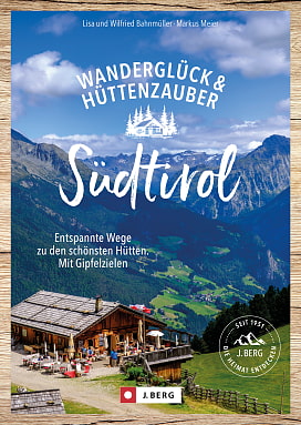 Südtirol