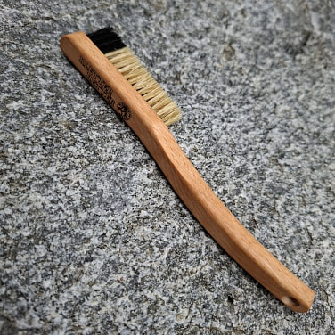 KletterRetter Griffbürste