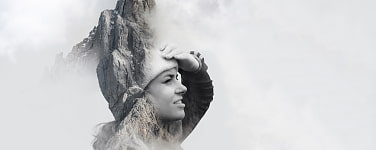 Umwelt-E-Learning in Sicht 