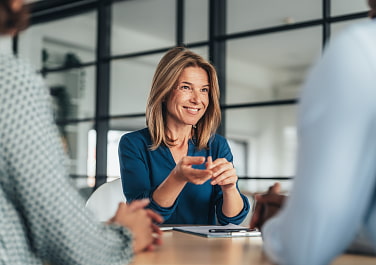 Der Kriechbamhof in München