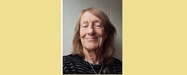 Stellv. Gruppenleiterin