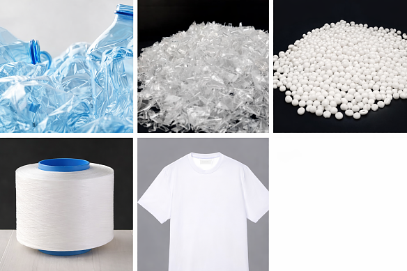 Auszug aus der SAC-Wanderscala