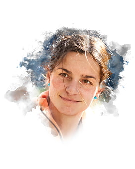 Bild Dr. Alexandra Schweikart