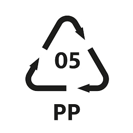 Symbol PP