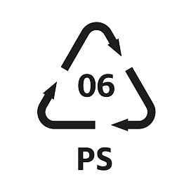 Symbol PS