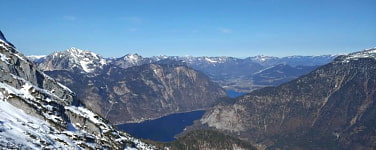 Foto von der letzten Tour