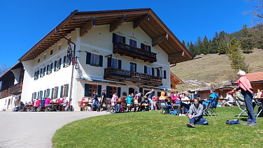 Siglhof