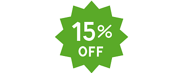 15% Rabatt bei Globetrotter