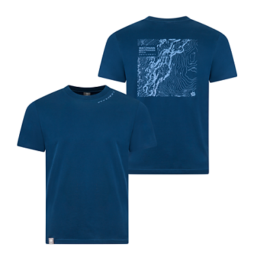 DAV Watzmann Herren T-Shirt