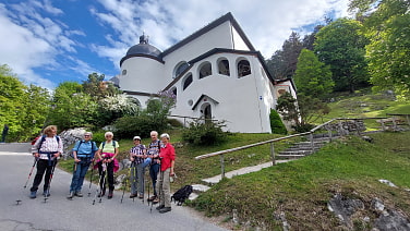 St. Anton