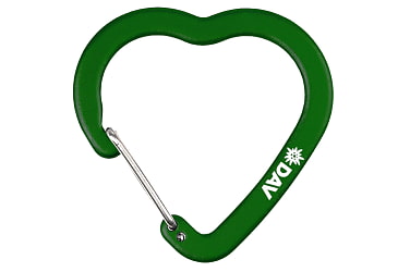 Karabiner