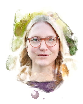 Bild Dr. Alexandra Schweikart