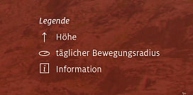 Legende