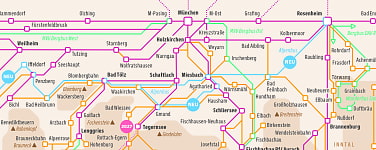 Netzplan