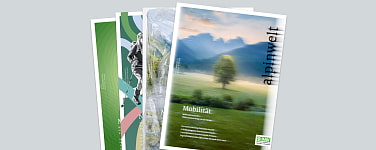 Zum e-Paper