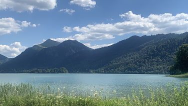 Schliersee