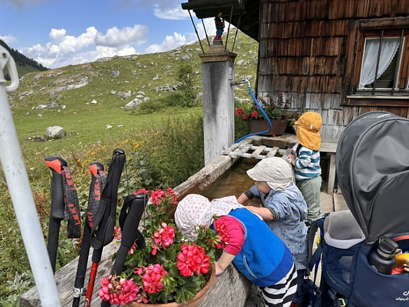 Foto Tour