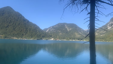 Plansee