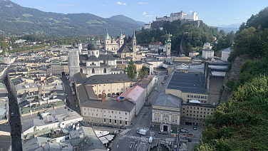 Altstadt