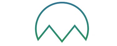 Logo Verschmelzung