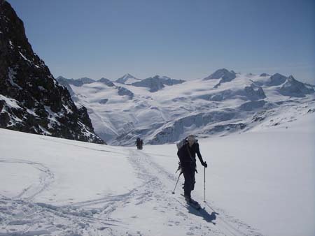 Fluchtkogel2