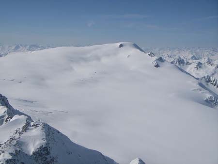 Fluchtkogel8