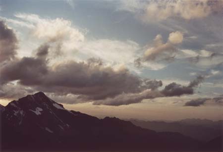 GWBH-008