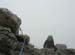 Bergsee_020