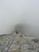 Bergsee_023